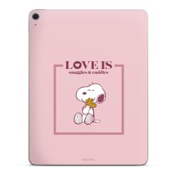 Foils for Tablets matt