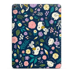 Foils for Tablets matt