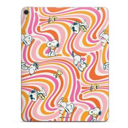 Foils for Tablets matt