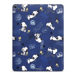 Foils for Tablets matt