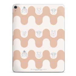 Folier Surfplatta matt