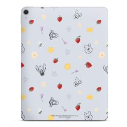 Folier Surfplatta matt