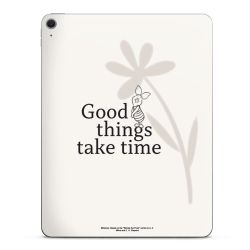 Folier Surfplatta matt