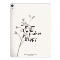 Folier Surfplatta matt