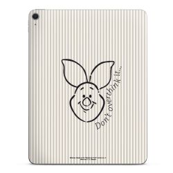 Folier Surfplatta matt