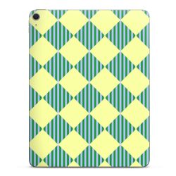 Foils for Tablets matt