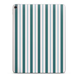 Foils for Tablets matt