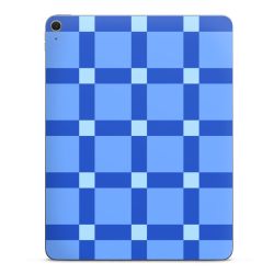 Foils for Tablets matt