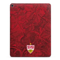 Folien für Tablets matt