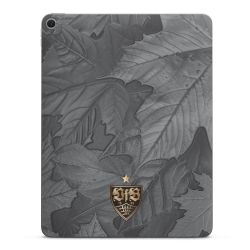 Folien für Tablets matt