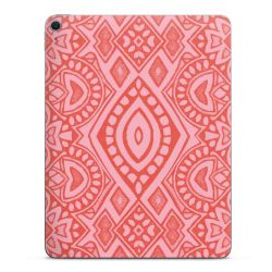 Foils for Tablets matt