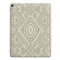 Foils for Tablets matt