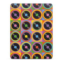 Foils for Tablets matt