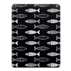 Foils for Tablets matt