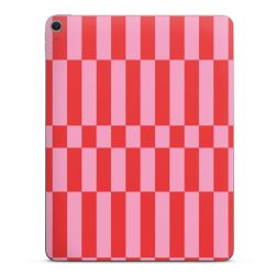 Foils for Tablets matt