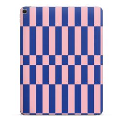 Foils for Tablets matt