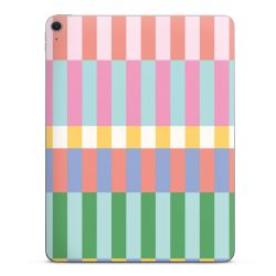 Foils for Tablets matt