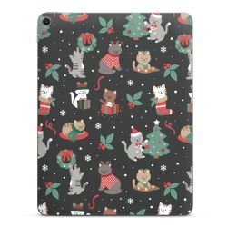 Foils for Tablets matt