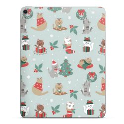 Foils for Tablets matt