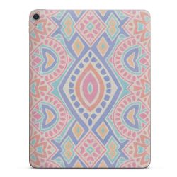 Foils for Tablets matt