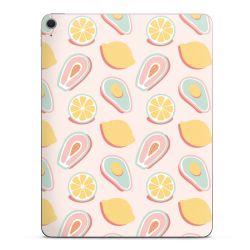 Foils for Tablets matt