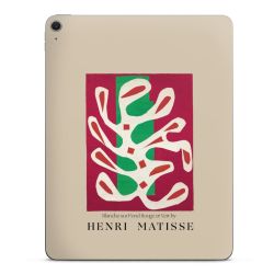 Foils for Tablets matt