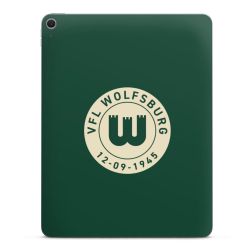 Folien für Tablets matt