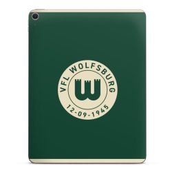 Folien für Tablets matt