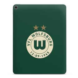 Folien für Tablets matt