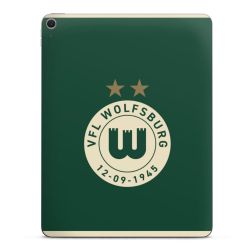 Folien für Tablets matt