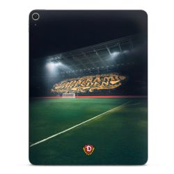 Folien für Tablets matt