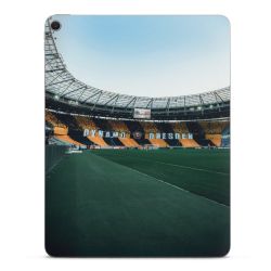 Folien für Tablets matt