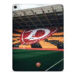 Folien für Tablets matt