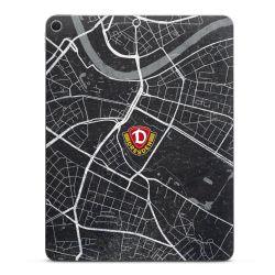 Folien für Tablets matt