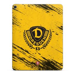 Folien für Tablets matt