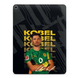 Foils for Tablets matt