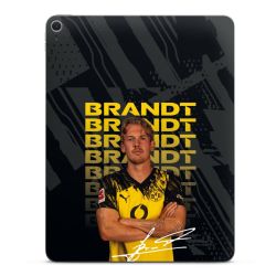 Foils for Tablets matt