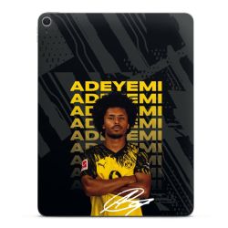 Foils for Tablets matt