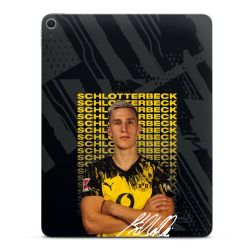 Foils for Tablets matt