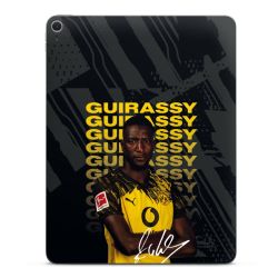 Foils for Tablets matt