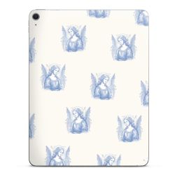 Folier Surfplatta matt