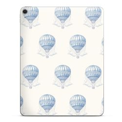 Folier Surfplatta matt