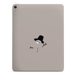 Foils for Tablets matt