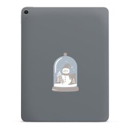 Foils for Tablets matt