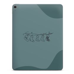 Foils for Tablets matt