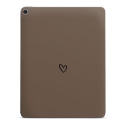 Foils for Tablets matt