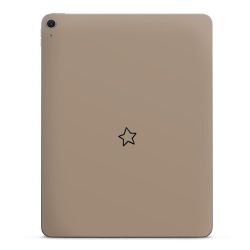 Foils for Tablets matt