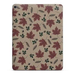 Foils for Tablets matt