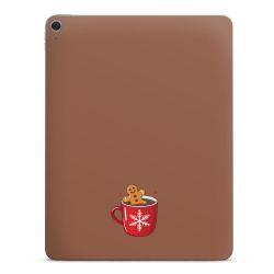 Foils for Tablets matt