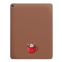 Foils for Tablets matt